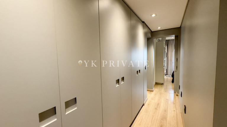 Imagem Cobertura com 3 Quartos à Venda, 430 m² em Perdizes - São Paulo