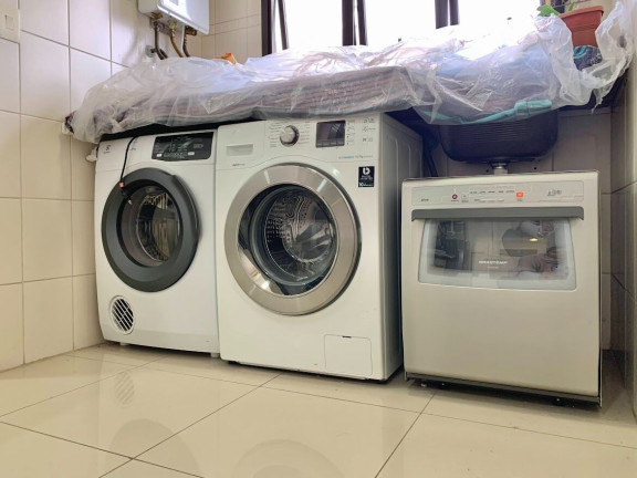 Imagem Apartamento com 3 Quartos à Venda, 80 m² em Saúde - São Paulo