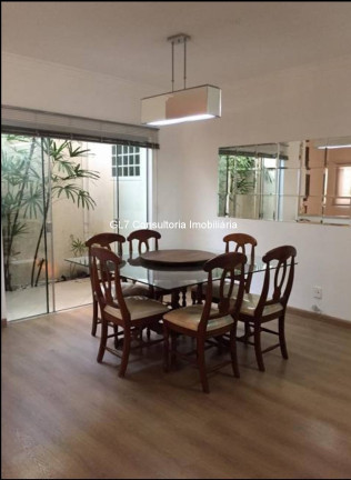 Imagem Casa com 3 Quartos à Venda,  em Jardim Esplanada Ii - Indaiatuba