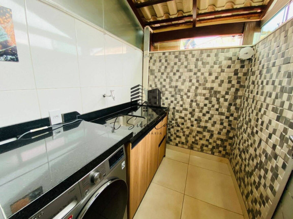Imagem Apartamento com 2 Quartos à Venda, 65 m² em Cabral - Contagem Imagem Apartamento com 2 Quartos à Venda, 65 m² em Cabral - Contagem