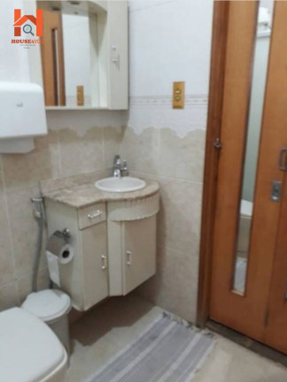 Imagem Casa com 3 Quartos à Venda, 200 m² em Vila Santa Catarina - São Paulo