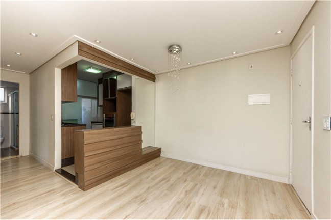 Imagem Apartamento com 2 Quartos à Venda, 50 m² em Vila Formosa - São Paulo Imagem Apartamento com 2 Quartos à Venda, 50 m² em Vila Formosa - São Paulo