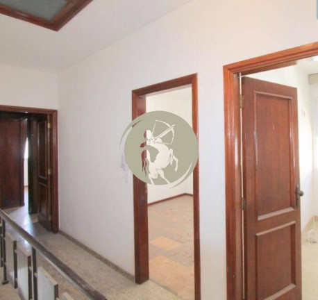 Imagem Sobrado com 3 Quartos à Venda, em Ponta Da Praia - Santos Imagem Sobrado com 3 Quartos à Venda, em Ponta Da Praia - Santos