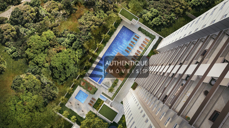 Imagem Apartamento com 3 Quartos à Venda, 90 m² em Morumbi - São Paulo Imagem Apartamento com 3 Quartos à Venda, 90 m² em Morumbi - São Paulo