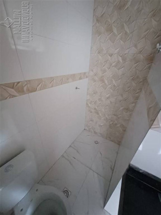 Imagem Sobrado com 2 Quartos à Venda,  em Guilhermina - Praia Grande