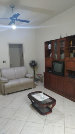Imagem Apartamento com 2 Quartos à Venda, 80 m² em Campo Grande - Rio De Janeiro Imagem Apartamento com 2 Quartos à Venda, 80 m² em Campo Grande - Rio De Janeiro