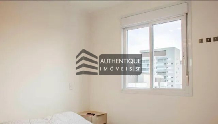 Imagem Apartamento com 2 Quartos à Venda, 60 m² em Vila Anastácio - São Paulo Imagem Apartamento com 2 Quartos à Venda, 60 m² em Vila Anastácio - São Paulo