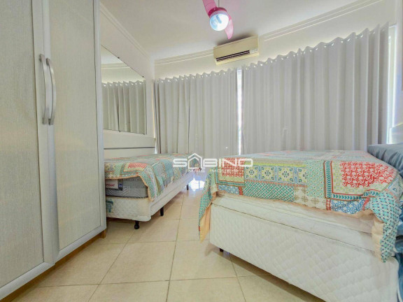 Imagem Apartamento com 3 Quartos à Venda, 107 m² em Riviera De São Lourenço - Bertioga Imagem Apartamento com 3 Quartos à Venda, 107 m² em Riviera De São Lourenço - Bertioga