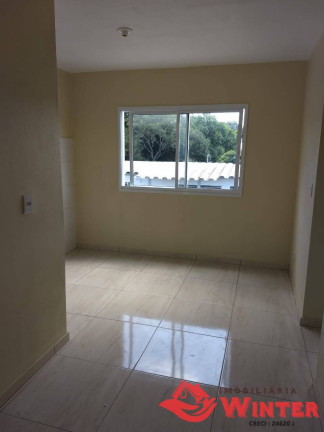 Imagem Apartamento com 2 Quartos à Venda, 43 m² em Canto Do Rio - Feliz