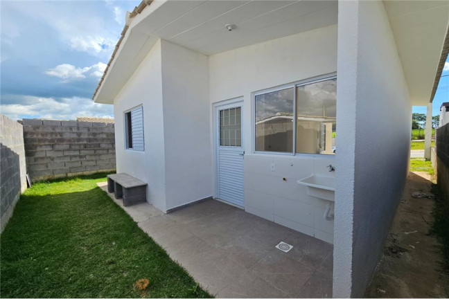 Imagem Casa com 2 Quartos à Venda, 48 m² em Terras Do Sol - Salto De Pirapora Imagem Casa com 2 Quartos à Venda, 48 m² em Terras Do Sol - Salto De Pirapora