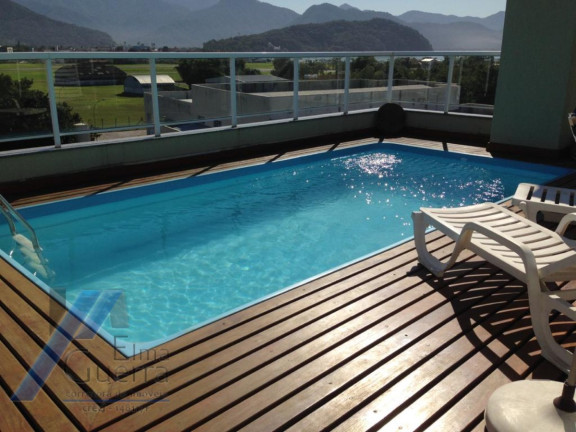 Imagem Apartamento com 3 Quartos à Venda, 130 m² em Itaguá - Ubatuba Imagem Apartamento com 3 Quartos à Venda, 130 m² em Itaguá - Ubatuba