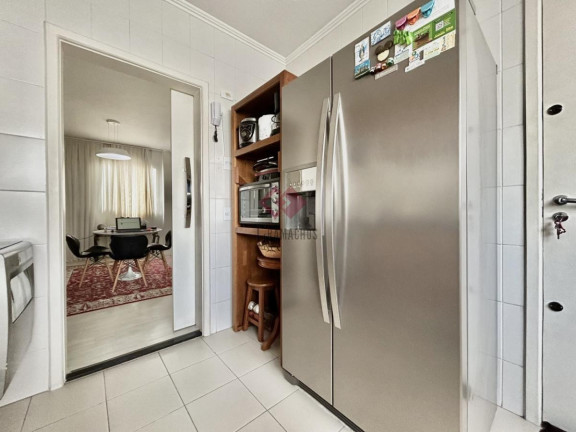 Imagem Apartamento com 2 Quartos à Venda, 110 m² em Jardim Paulista - São Paulo Imagem Apartamento com 2 Quartos à Venda, 110 m² em Jardim Paulista - São Paulo