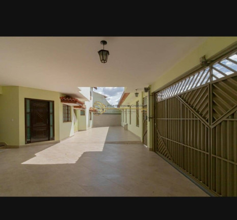 Imagem Sobrado com 3 Quartos à Venda, 234 m² em Jardim Las Vegas - Santo André Imagem Sobrado com 3 Quartos à Venda, 234 m² em Jardim Las Vegas - Santo André