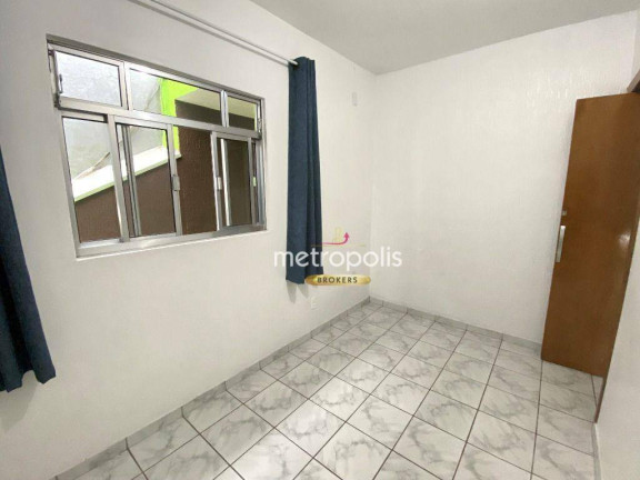 Imagem Sobrado com 2 Quartos à Venda, 99 m² em Vila Suíça - Santo André Imagem Sobrado com 2 Quartos à Venda, 99 m² em Vila Suíça - Santo André