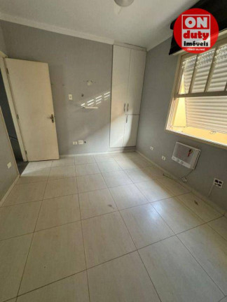 Imagem Sobrado com 2 Quartos à Venda, 80 m² em Macuco - Santos Imagem Sobrado com 2 Quartos à Venda, 80 m² em Macuco - Santos
