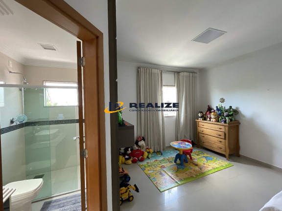 Imagem Apartamento com 3 Quartos à Venda, 245 m² em Parque Flamboyant - Campos Dos Goytacazes Imagem Apartamento com 3 Quartos à Venda, 245 m² em Parque Flamboyant - Campos Dos Goytacazes