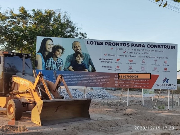 Imagem Imóvel à Venda, 151 m² em Alto Da Estrela - Horizonte Imagem Imóvel à Venda, 151 m² em Alto Da Estrela - Horizonte
