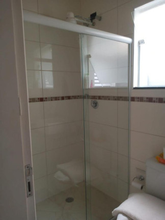 Imagem Casa com 3 Quartos à Venda, 136 m² em Jardim Paulista - Atibaia