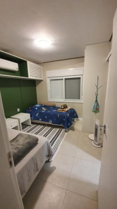 Imagem Casa com 3 Quartos à Venda, 228 m² em Atlântida Sul - Osorio