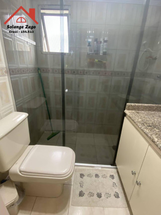 Imagem Apartamento com 2 Quartos à Venda, 60 m² em Vila Andrade - São Paulo Imagem Apartamento com 2 Quartos à Venda, 60 m² em Vila Andrade - São Paulo