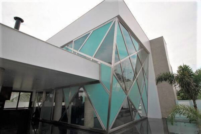 Imagem Casa de Condomínio com 5 Quartos à Venda, 600 m² em Vila Virgínia - Jundiaí Imagem Casa de Condomínio com 5 Quartos à Venda, 600 m² em Vila Virgínia - Jundiaí