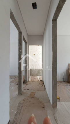 Imagem Casa com 3 Quartos à Venda, 88 m² em Petrópolis - Joinville