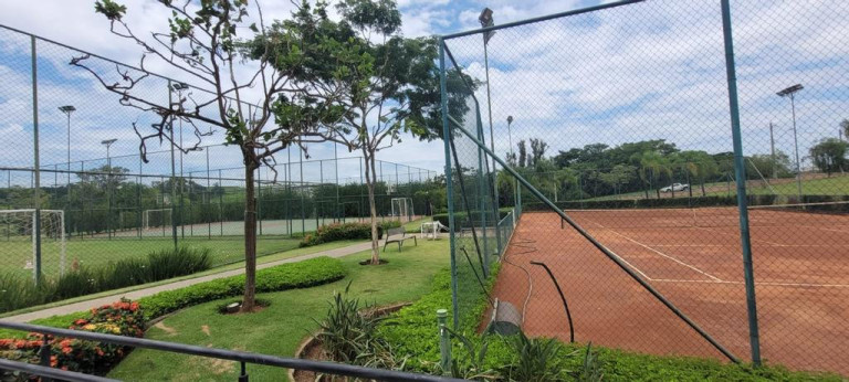 Imagem Sobrado com 4 Quartos à Venda, 378 m² em Alphaville Dom Pedro 3 - Campinas Imagem Sobrado com 4 Quartos à Venda, 378 m² em Alphaville Dom Pedro 3 - Campinas