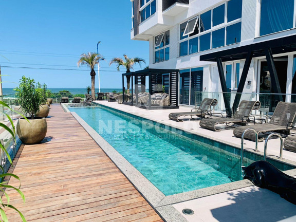 Imagem Apartamento à Venda, 112 m² em Praia Brava - Itajai Imagem Apartamento à Venda, 112 m² em Praia Brava - Itajai