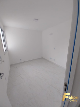 Imagem Imóvel com 3 Quartos à Venda, 75 m² em Praia Do Morro - Guarapari Imagem Imóvel com 3 Quartos à Venda, 75 m² em Praia Do Morro - Guarapari
