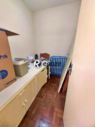 Imagem Imóvel com 3 Quartos para Alugar, 80 m² em Centro - Guarapari Imagem Imóvel com 3 Quartos para Alugar, 80 m² em Centro - Guarapari