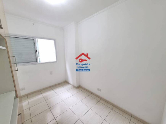 Imagem Apartamento com 2 Quartos à Venda, 55 m² em Canto Do Forte - Praia Grande Imagem Apartamento com 2 Quartos à Venda, 55 m² em Canto Do Forte - Praia Grande