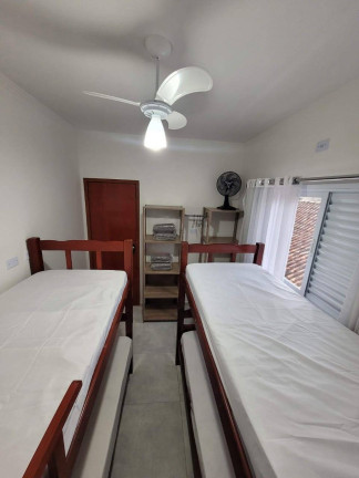 Imagem Casa com 2 Quartos à Venda, 55 m² em Mirim - Praia Grande Imagem Casa com 2 Quartos à Venda, 55 m² em Mirim - Praia Grande