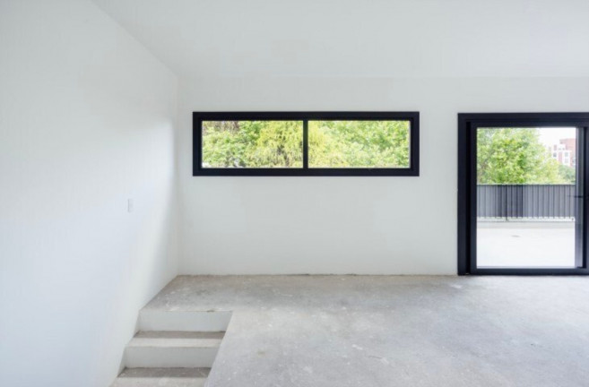 Imagem Imóvel com 3 Quartos à Venda, 185 m² em Higienópolis - Porto Alegre Imagem Imóvel com 3 Quartos à Venda, 185 m² em Higienópolis - Porto Alegre