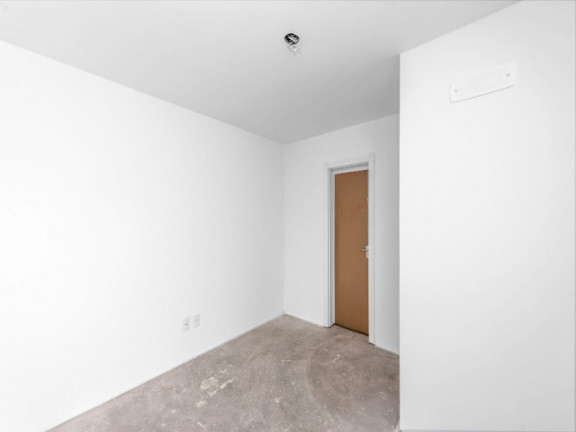Imagem Apartamento com 2 Quartos à Venda, 59 m² em Higienópolis - Porto Alegre Imagem Apartamento com 2 Quartos à Venda, 59 m² em Higienópolis - Porto Alegre