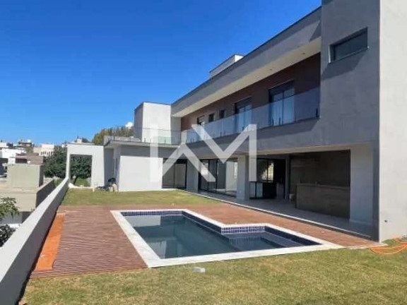 Imagem Casa com 4 Quartos à Venda, 345 m² em Condomínio Residencial Reserva Ecológica Atibaia - Atibaia Imagem Casa com 4 Quartos à Venda, 345 m² em Condomínio Residencial Reserva Ecológica Atibaia - Atibaia