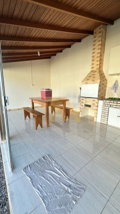 Imagem Imóvel com 2 Quartos à Venda, em Janaina - Imbituba Imagem Imóvel com 2 Quartos à Venda, em Janaina - Imbituba