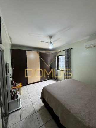 Imagem Casa com 3 Quartos à Venda, 175 m² em Jardim José Sampaio Júnior - Ribeirão Preto Imagem Casa com 3 Quartos à Venda, 175 m² em Jardim José Sampaio Júnior - Ribeirão Preto