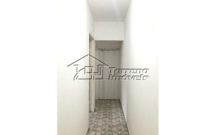 Imagem Casa com 3 Quartos à Venda, 180 m² em Jardim Estoril - São José Dos Campos