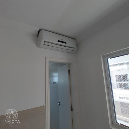 Imagem Apartamento com 3 Quartos à Venda, 105 m² em Centro - Balneário Camboriú Imagem Apartamento com 3 Quartos à Venda, 105 m² em Centro - Balneário Camboriú
