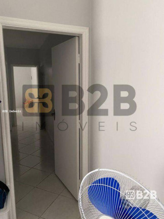 Imagem Casa com 3 Quartos à Venda, 130 m² em Jardim Nova Bauru - Bauru Imagem Casa com 3 Quartos à Venda, 130 m² em Jardim Nova Bauru - Bauru