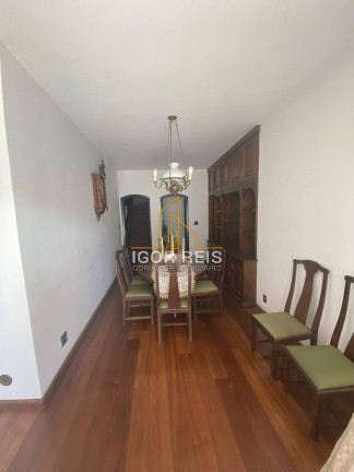 Imagem Casa com 5 Quartos à Venda,  em Centro - Campos Dos Goytacazes