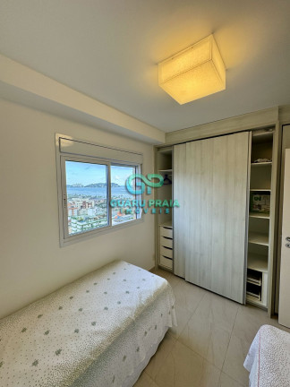 Imagem Apartamento com 3 Quartos à Venda, 97 m² em Enseada - Guarujá Imagem Apartamento com 3 Quartos à Venda, 97 m² em Enseada - Guarujá
