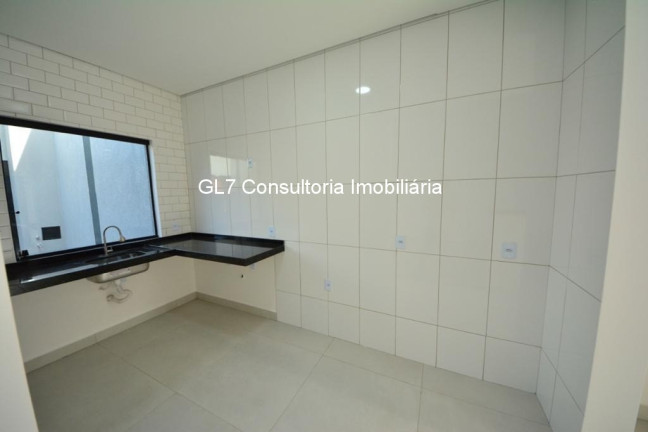 Imagem Casa com 3 Quartos à Venda,  em Aqui Se Vive - Indaiatuba