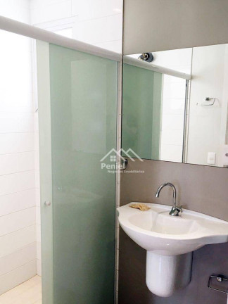 Imagem Apartamento com 3 Quartos à Venda, 102 m² em Centro - Ribeirão Preto Imagem Apartamento com 3 Quartos à Venda, 102 m² em Centro - Ribeirão Preto