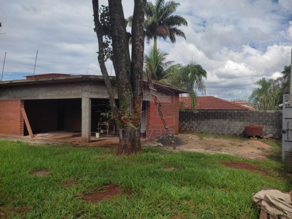 Imagem Casa com 3 Quartos à Venda, 126 m² em Jardim Recreio - Ribeirão Preto Imagem Casa com 3 Quartos à Venda, 126 m² em Jardim Recreio - Ribeirão Preto