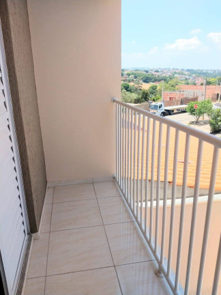 Imagem Sobrado com 2 Quartos à Venda, 70 m² em Jardim Wanel Ville V - Sorocaba