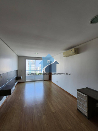 Imagem Apartamento com 3 Quartos para Alugar, 147 m² em Adrianópolis - Manaus Imagem Apartamento com 3 Quartos para Alugar, 147 m² em Adrianópolis - Manaus