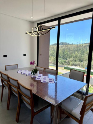 Imagem Casa com 4 Quartos à Venda, 283 m² em Colinas Da Anhangüera - Santana De Parnaíba Imagem Casa com 4 Quartos à Venda, 283 m² em Colinas Da Anhangüera - Santana De Parnaíba