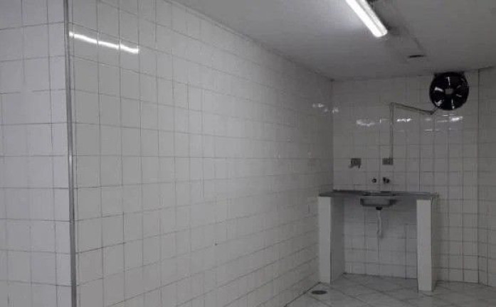 Imagem Sala Comercial para Alugar, 300 m² em Centro - Santo André Imagem Sala Comercial para Alugar, 300 m² em Centro - Santo André