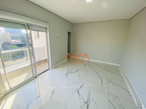 Imagem Casa com 3 Quartos à Venda, 366 m² em Ingleses - Florianópolis Imagem Casa com 3 Quartos à Venda, 366 m² em Ingleses - Florianópolis